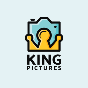 Tổ chức King Pictures